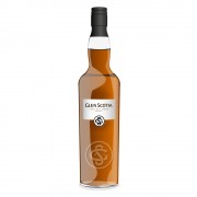 Glen Scotia 15 Year Old