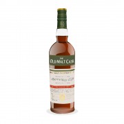 Glenallachie 38 Year Old 1972 Old Malt Cask 