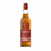 Glendronach 12 Year Old - Original Double Cask