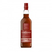 Glendronach 15 Year Old Revival Sherry Cask