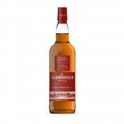 GlenDronach 8 Year Old 2002 Whisky Festival Gent 2011