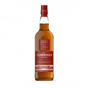 GlenDronach 8 Year Old 2003 PX Butt 'Cask In A Van' 3rd Ed.