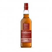 GlenDronach Cask Strength Batch 8