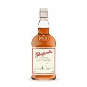 Glenfarclas 10 Year Old