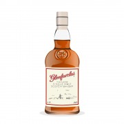 Glenfarclas 10 Year Old