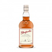 Glenfarclas 12 Year Old