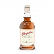 Glenfarclas 17 Year Old