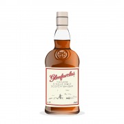 Glenfarclas 1971 Family Cask First Release