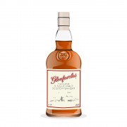 Glenfarclas 25 Year Old