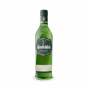 Glenfiddich 18 Year Old