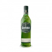 Glenfiddich Experimental Series Fire & Cane