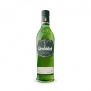 Glenfiddich Experimental Series IPA Cask 