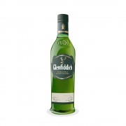 Glenfiddich Select Cask