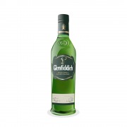 Glenfiddich Snow Phoenix