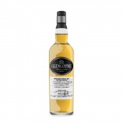 Glengoyne 10 Year Old