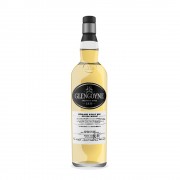 Glengoyne 10 Year Old