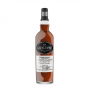 Glengoyne 12 Year Old 2005 Single Cask for the Netherlandsdisti