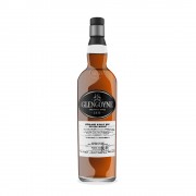 Glengoyne 15 Year Old