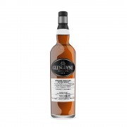 Glengoyne 15 Year Old