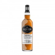 Glengoyne 1973 Malts of Scotland 2010