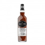 Glengoyne 1993 11 Year Old