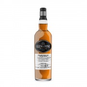 Glengoyne 21 Year Old Sherry Cask