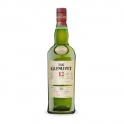 Glenlivet 12 Year Old