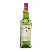 Glenlivet 12 Year Old