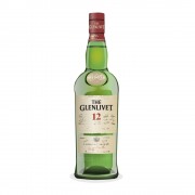 Glenlivet 12 Year Old