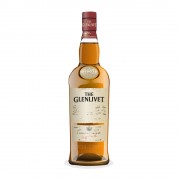 Glenlivet 15 Year Old