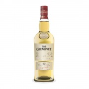 Glenlivet 15 Year old Gordon & MacPhail