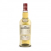 Glenlivet 16 Year Old Nadurra