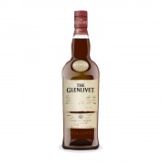 Glenlivet 25 Year Old XXV