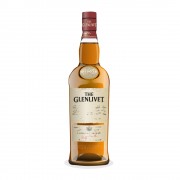 Glenlivet 34 Year Old 1976 Berry’s Own Selection