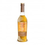 Glenmorangie 10 Year Old - Original