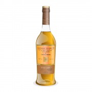 Glenmorangie 10 Year Old - Original
