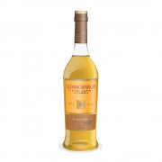 Glenmorangie 18 Year Old (Old Presentation)