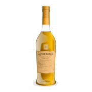 Glenmorangie Astar