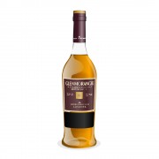 Glenmorangie Lasanta