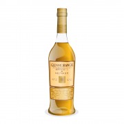 Glenmorangie Nectar D'or