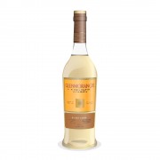 Glenmorangie New Make Spirit