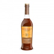 Glenmorangie Pride 1981