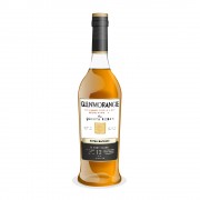 Glenmorangie Quinta Ruban