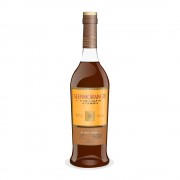 Glenmorangie Quinta Ruban