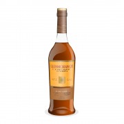 Glenmorangie Quinta Ruban