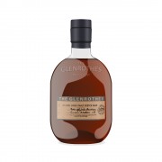 Glenrothes 19 Year Old 1997 Whiskybroker.co.uk