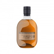 Glenrothes 1987 bottled 2005