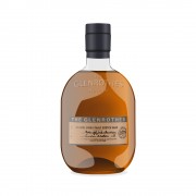 Glenrothes 25 Year Old