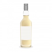 Gordon and MacPhail Linkwood 15 YO