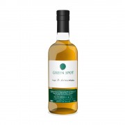 Green Spot Single Pot Still